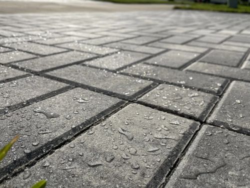  Landscaping Services