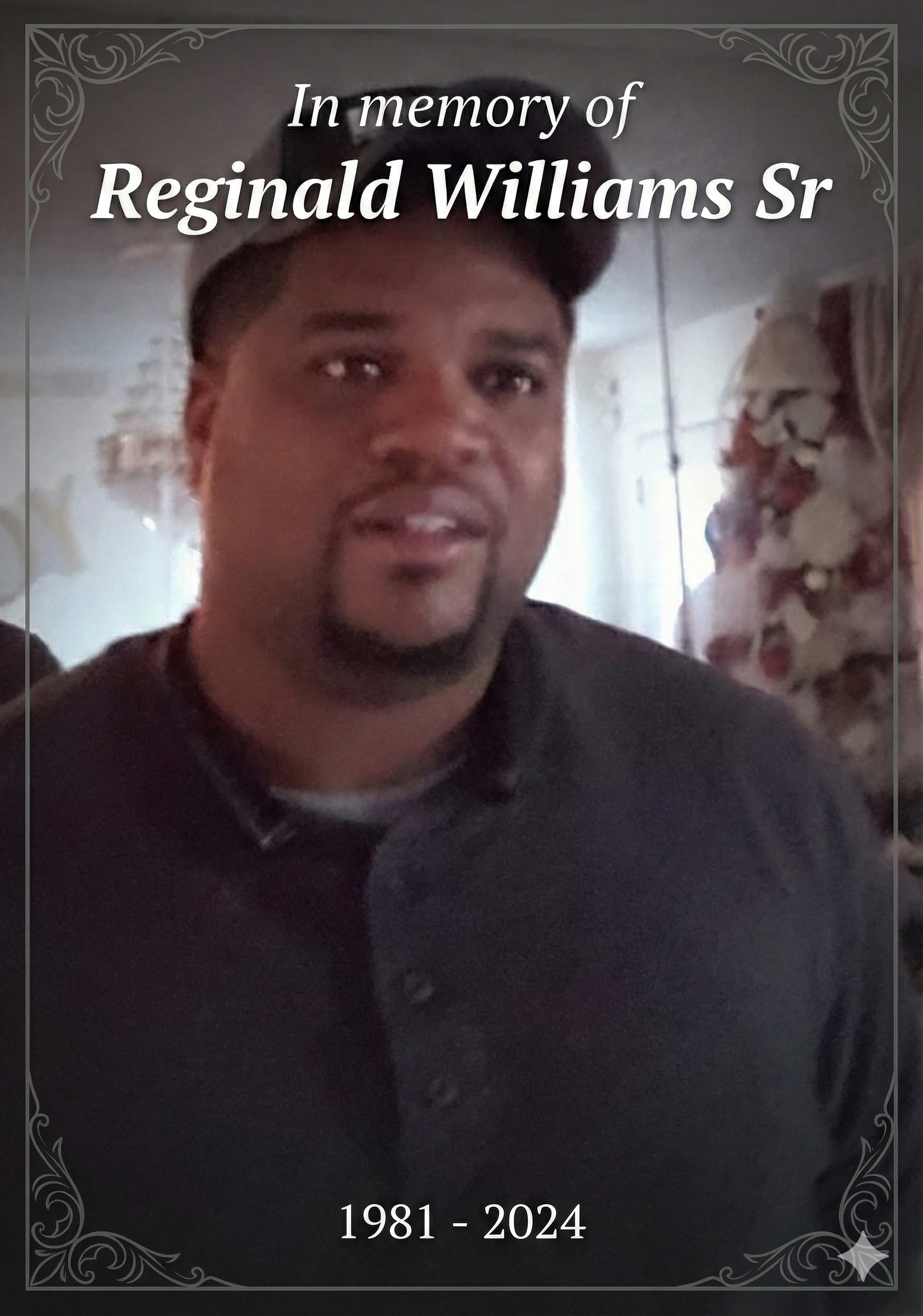 Landscaping Services in Daytona Beach