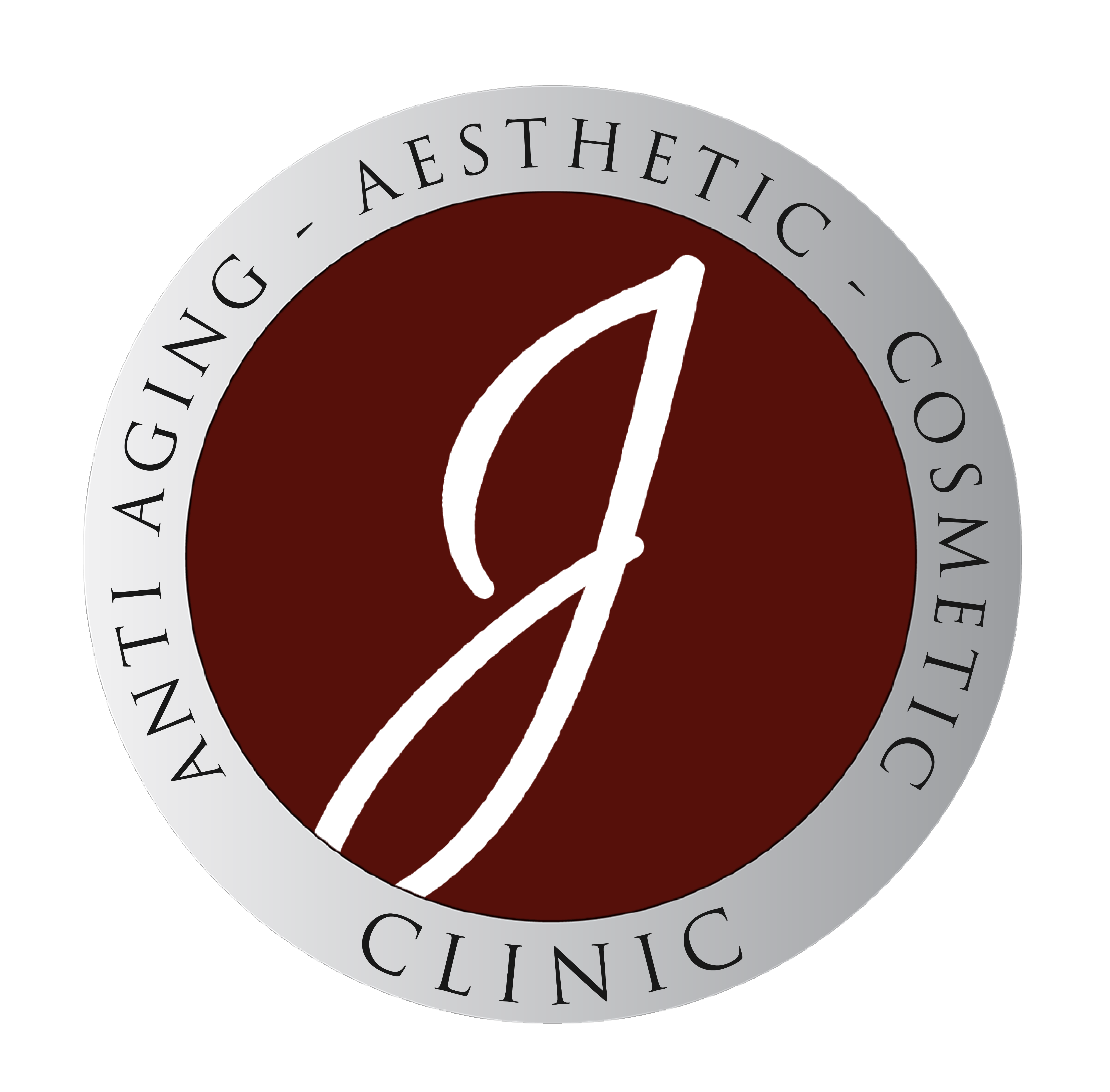 Dr J Anti Aging Clinic