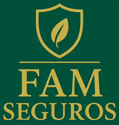 Fam Seguros
