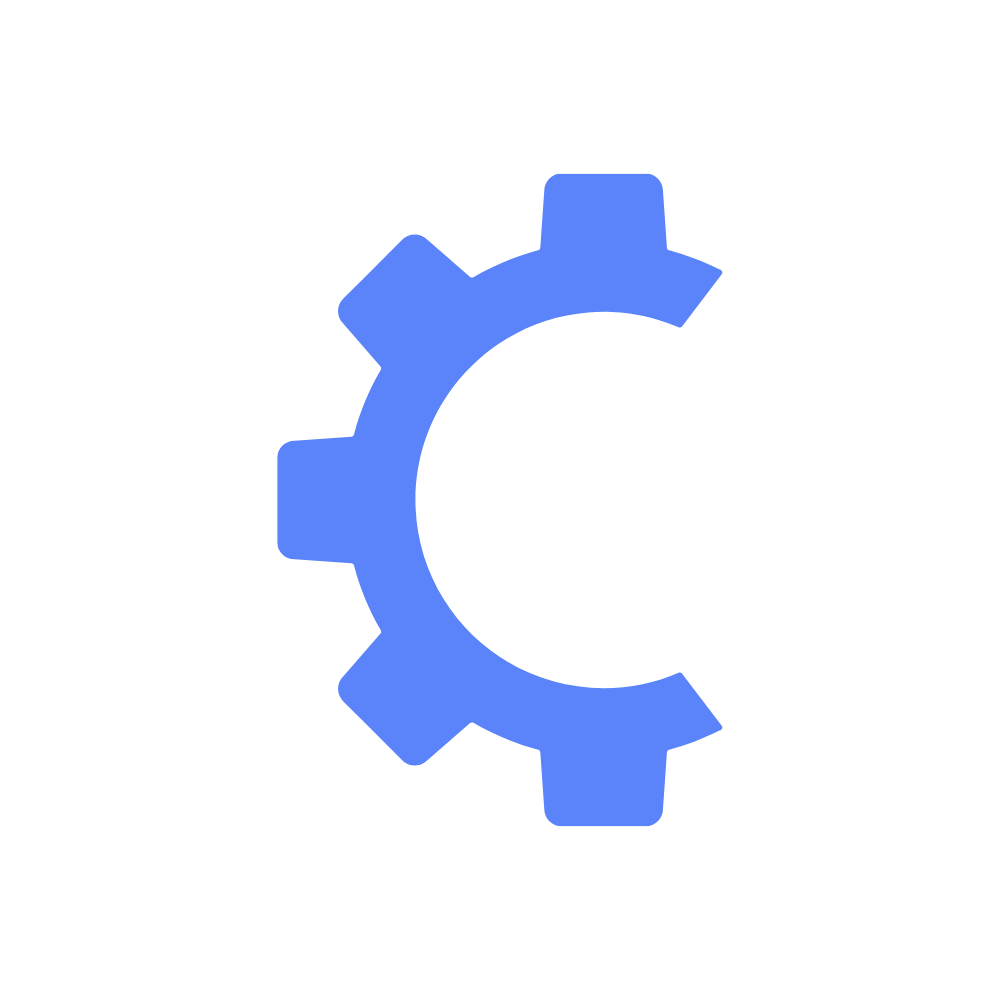 Church Circuit Software