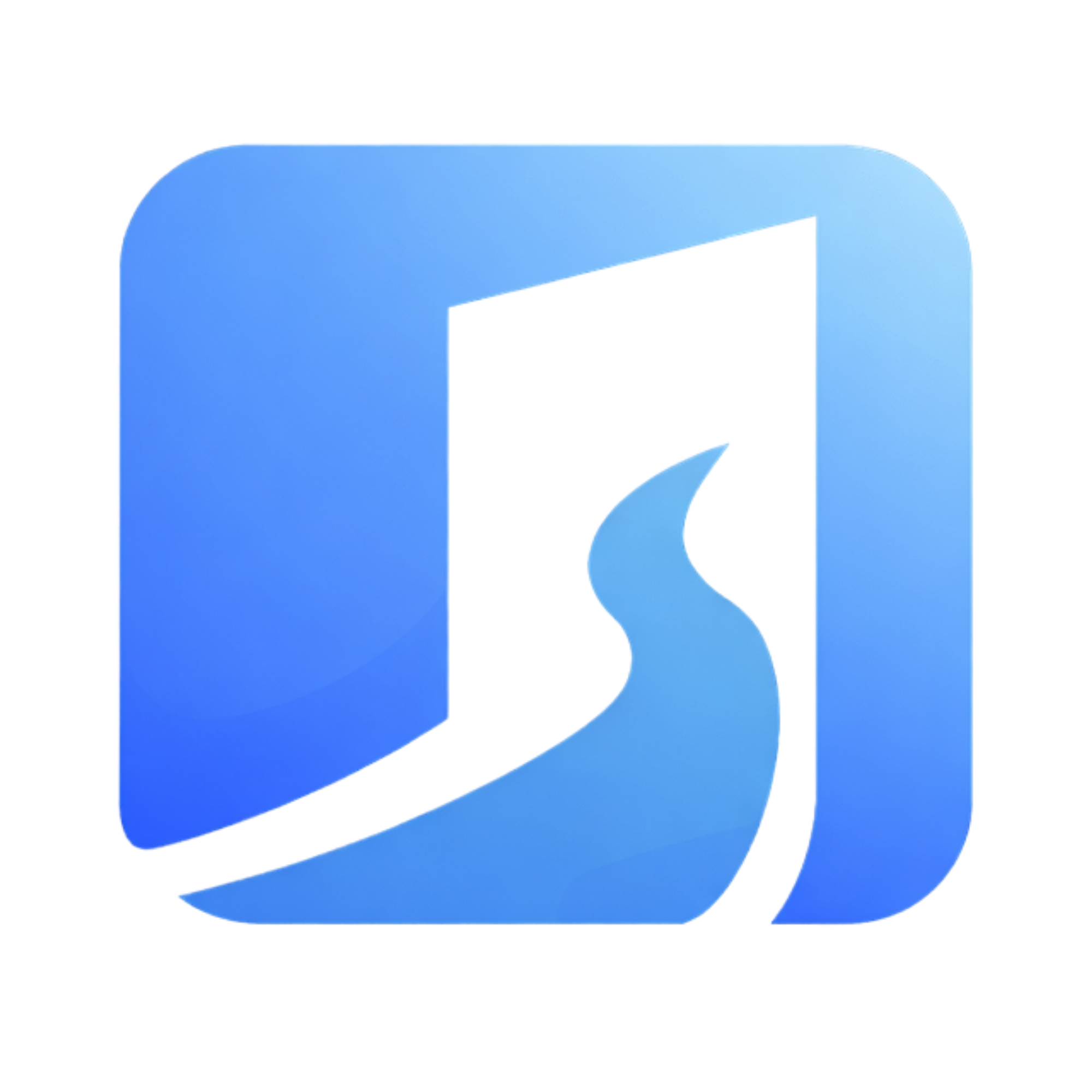 Church Circuit Academy