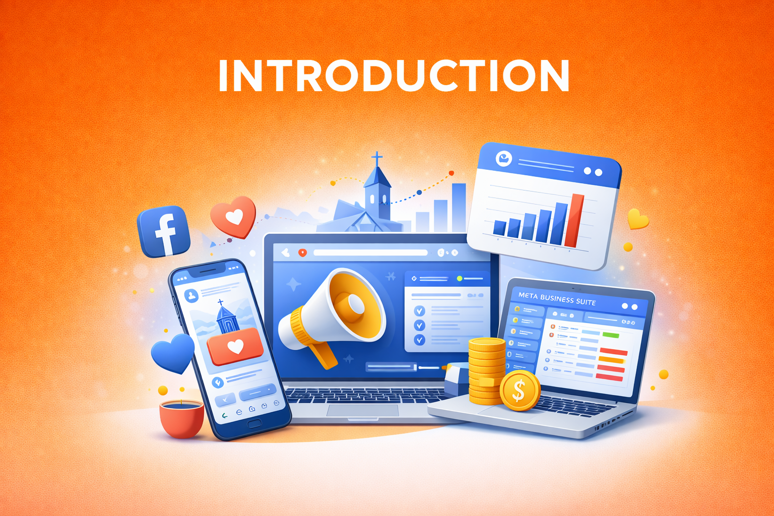 Introduction