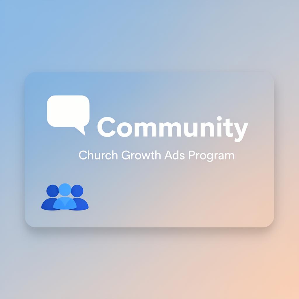 Community