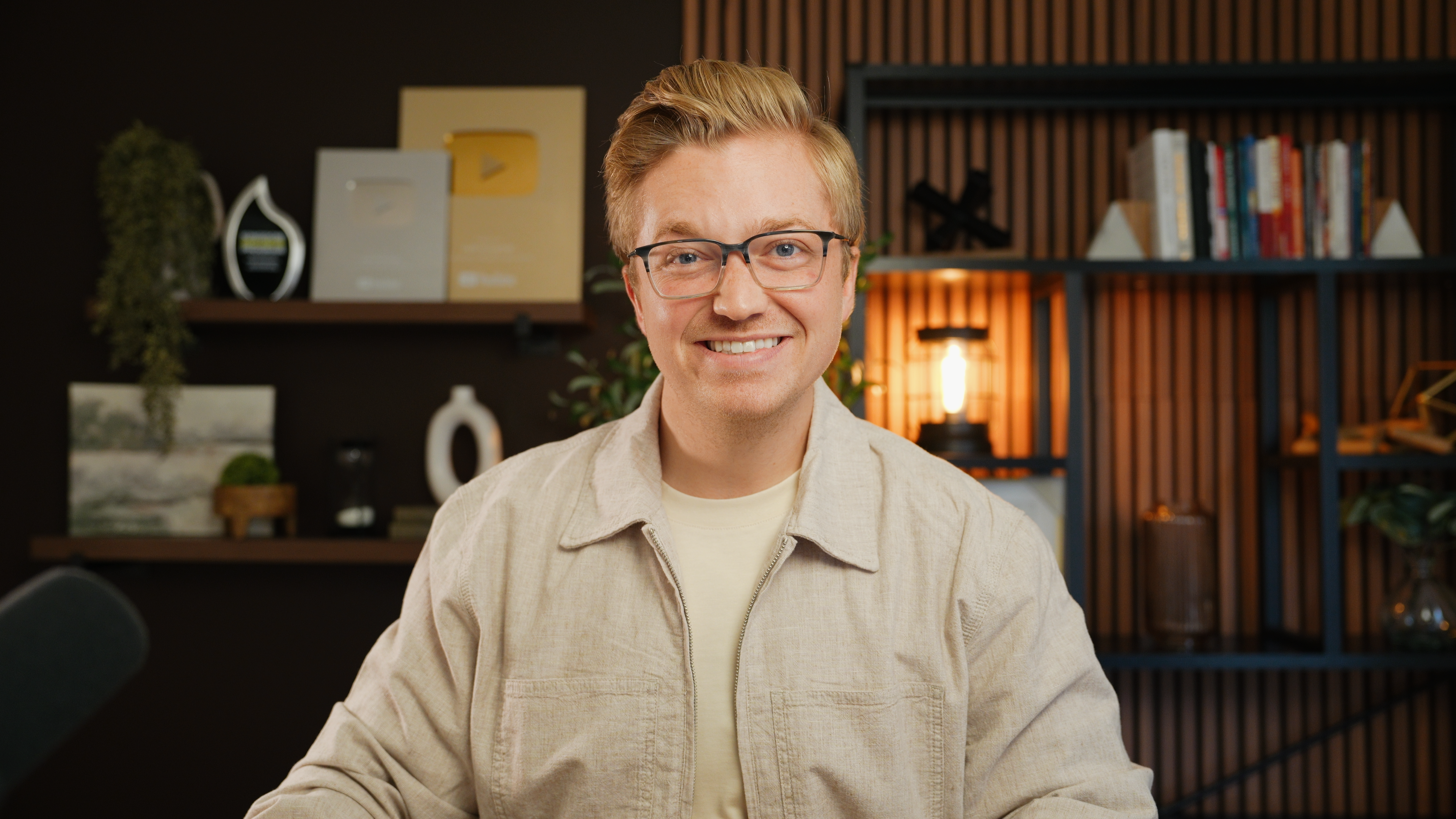 Kade Krosschell