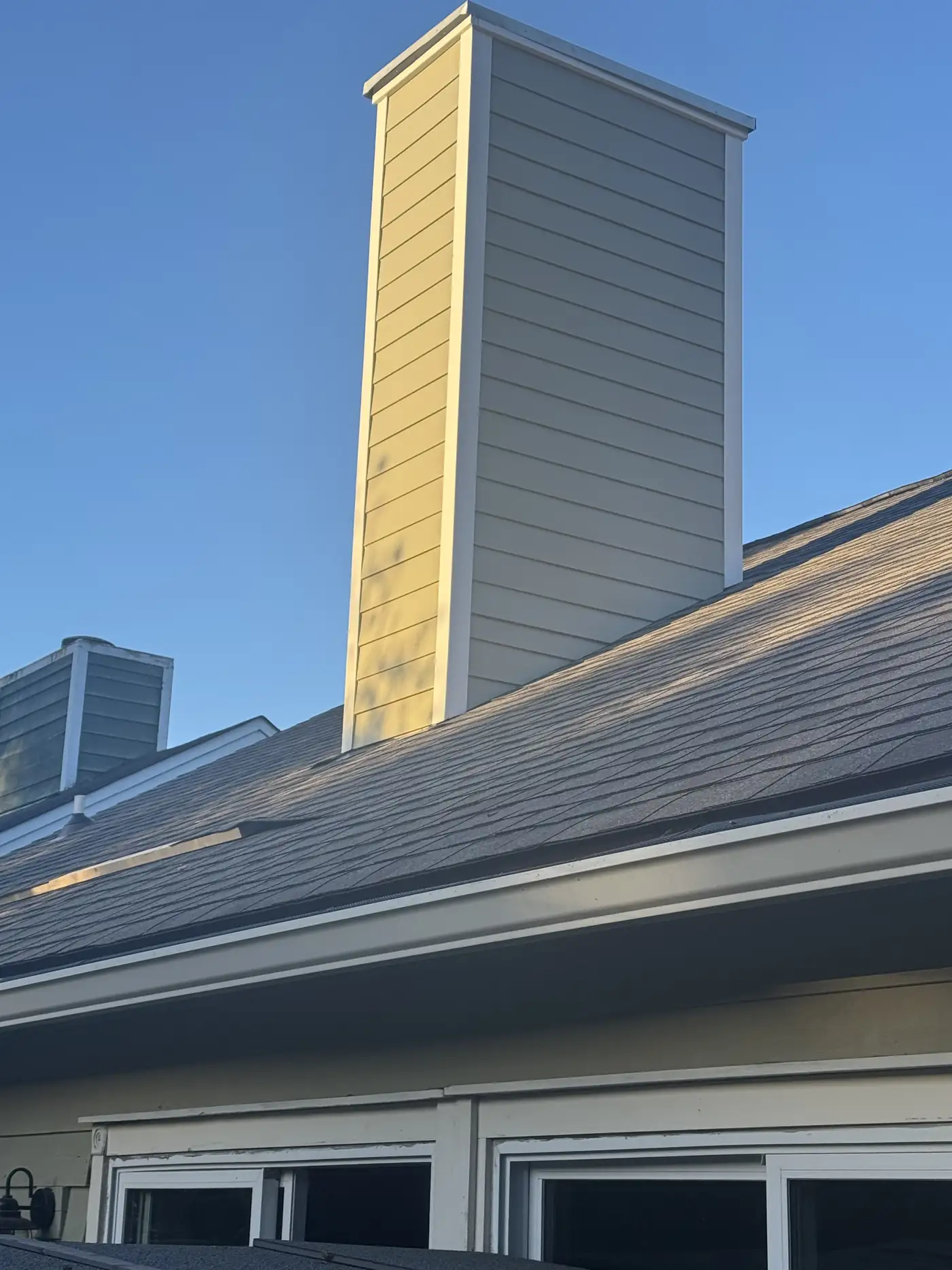 Recent Silverstone project photo in Savannah, Pooler and Coastal Georgia