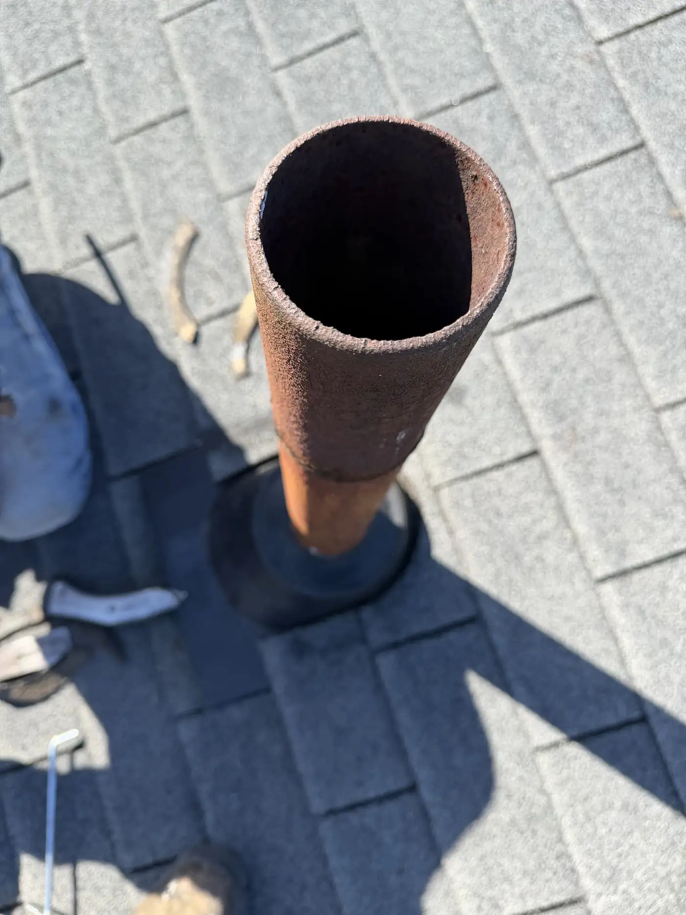Recent Silverstone project photo in Savannah, Pooler and Coastal Georgia