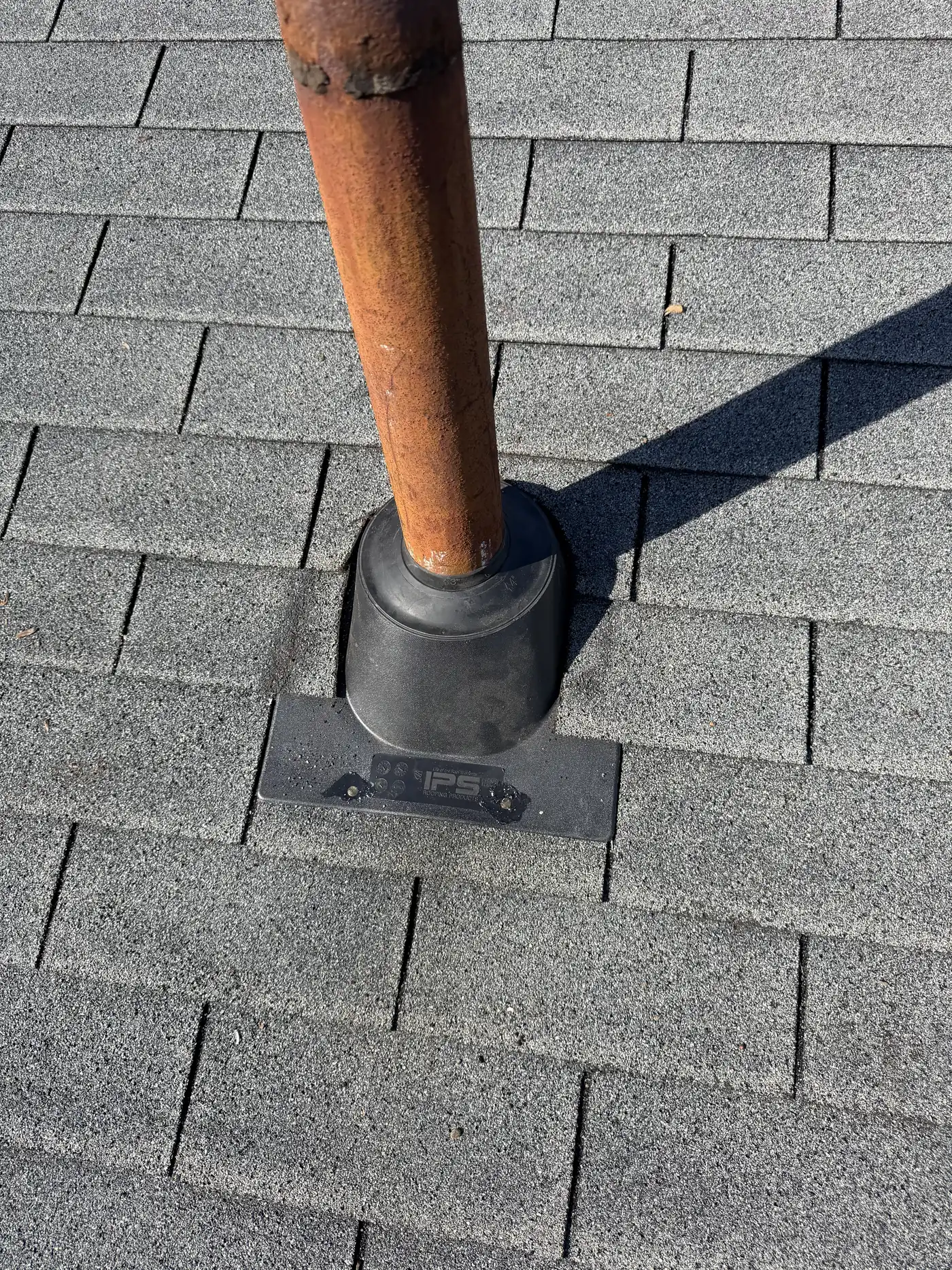 Recent Silverstone project photo in Savannah, Pooler and Coastal Georgia