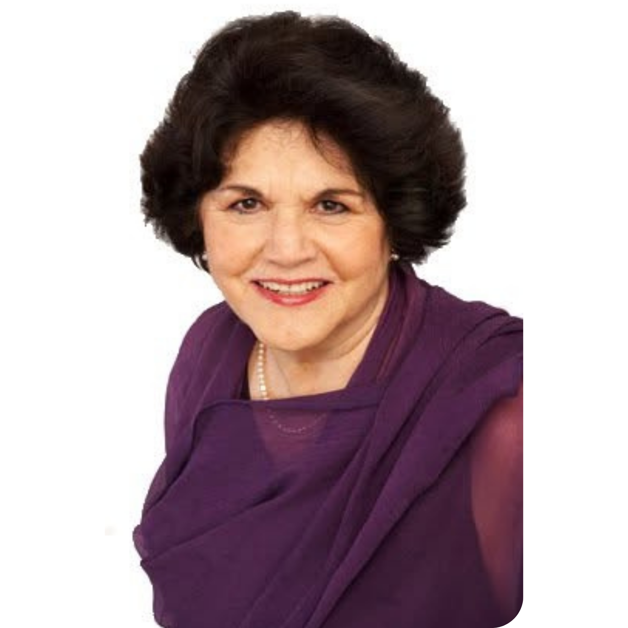 Esperanza Universal