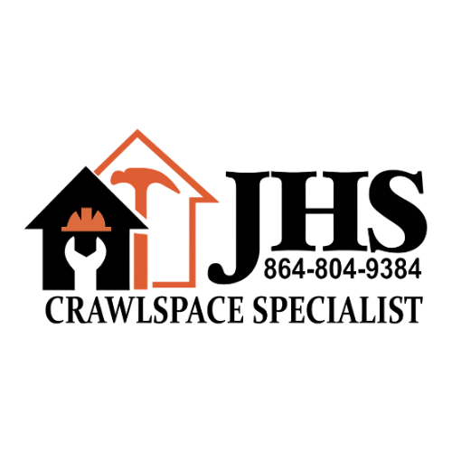 Crawlspace Specialist, in Boiling Springs, SC