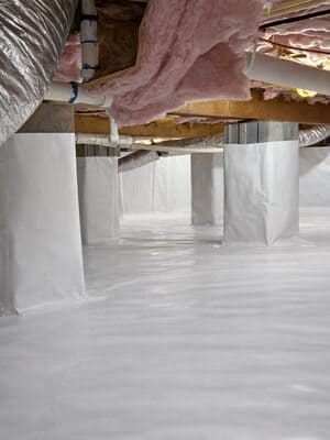 {{ custom_values.service_3 }} in {{custom_values.area_6})