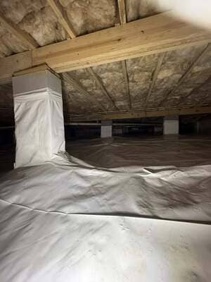 {{ custom_values.service_2 }} in {{custom_values.area_3})