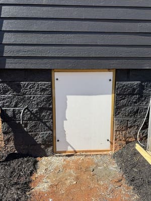 in Boiling Springs, SC