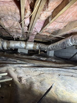 in Boiling Springs, SC