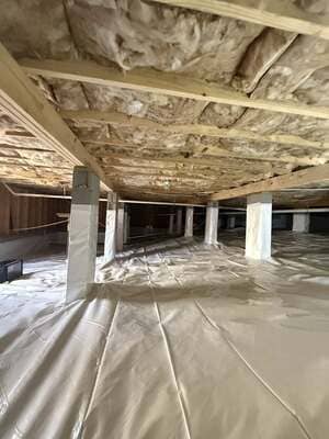 {{ custom_values.service_1 }} in {{custom_values.area_3})