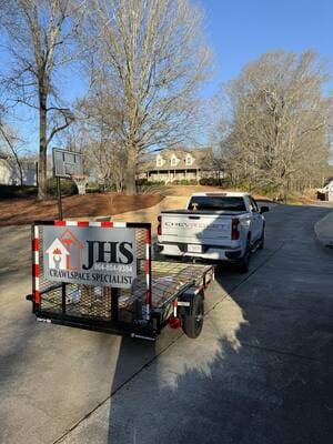 in Boiling Springs, SC