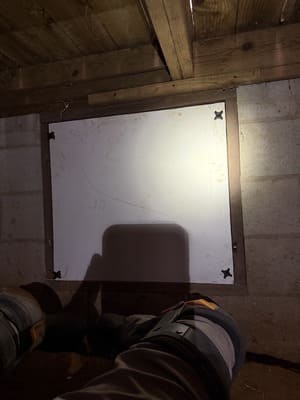 {{ custom_values.service_1 }} in {{custom_values.area_2})