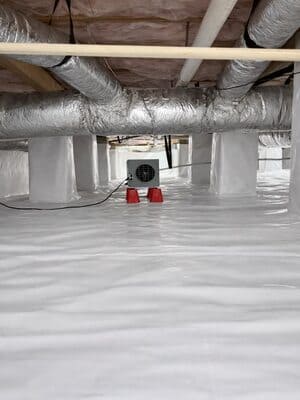 {{ custom_values.service_2 }} in {{custom_values.area_6})