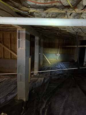 {{ custom_values.service_4 }} in {{custom_values.area_3})