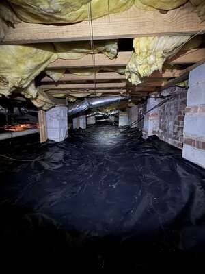 {{ custom_values.service_1 }} in {{custom_values.area_1})