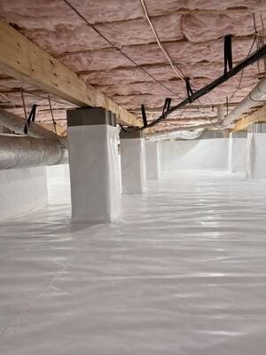 {{ custom_values.service_3 }} in {{custom_values.area_5})