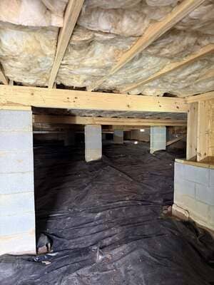 {{ custom_values.service_3 }} in {{custom_values.area_3})