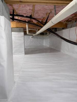 in Boiling Springs, SC