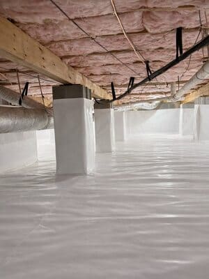 {{ custom_values.service_4 }} in {{custom_values.area_6})