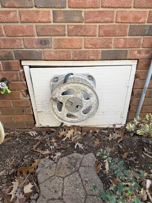 in Boiling Springs, SC