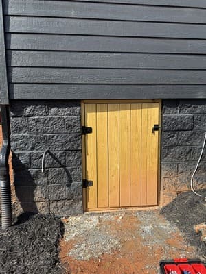 {{ custom_values.service_2 }} in {{custom_values.area_1})