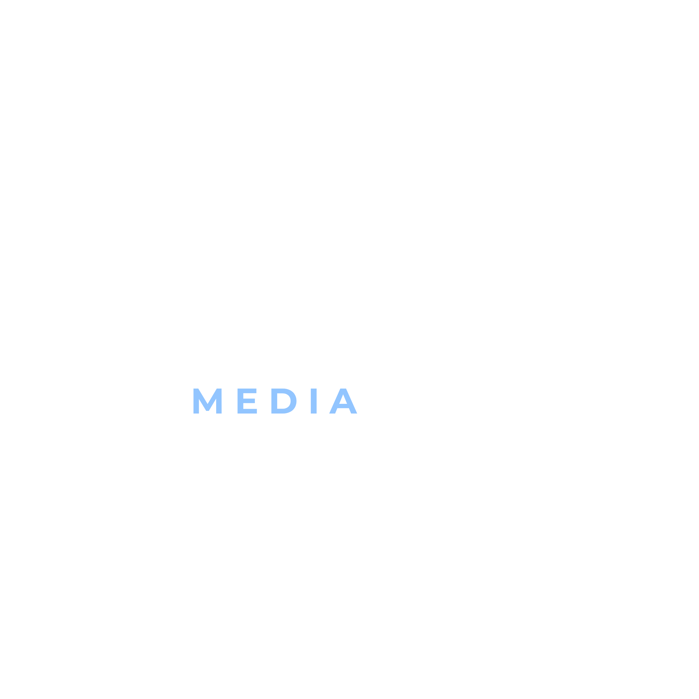 Blueshore Media