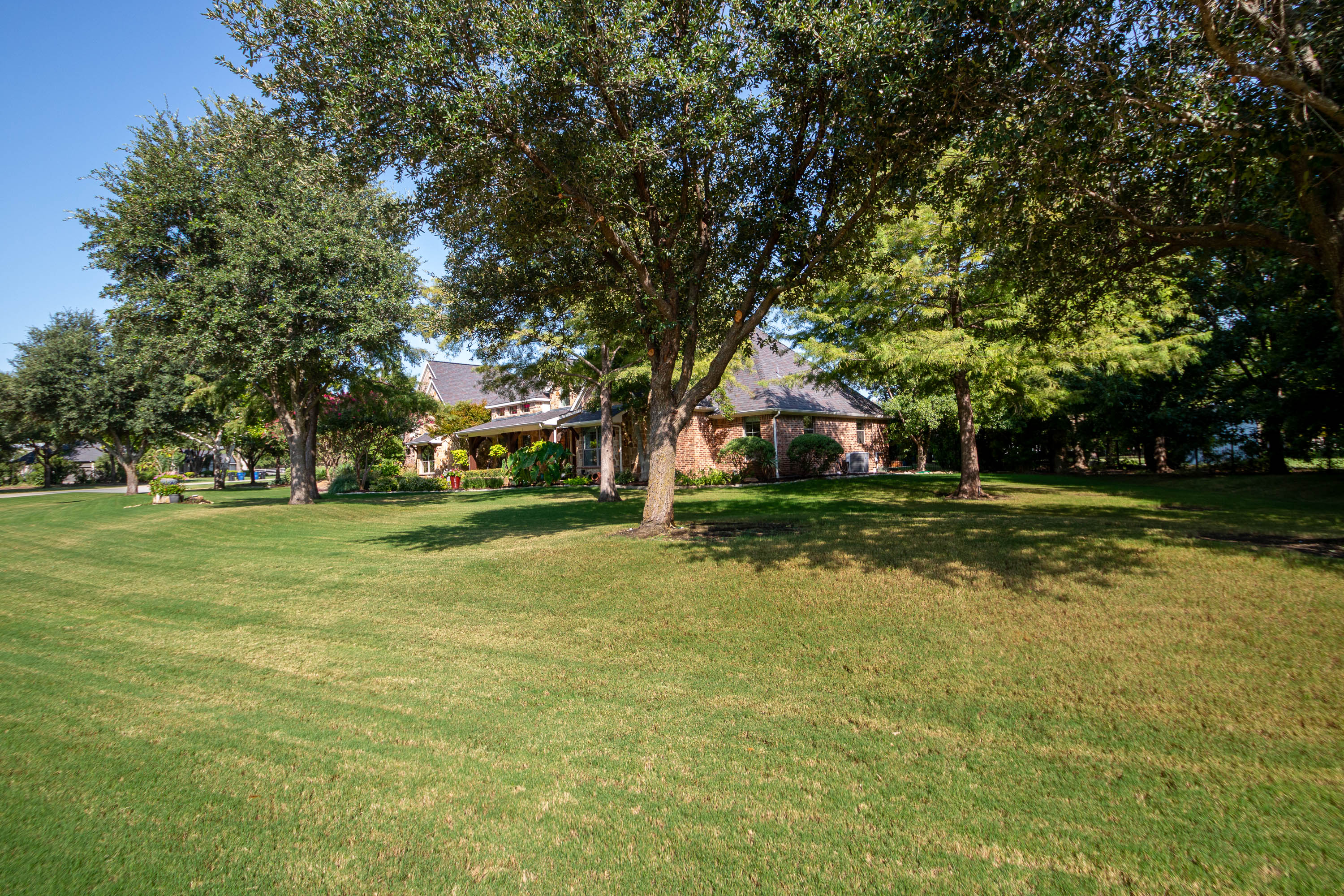 15600 Big Horn Trail - Exterior 6