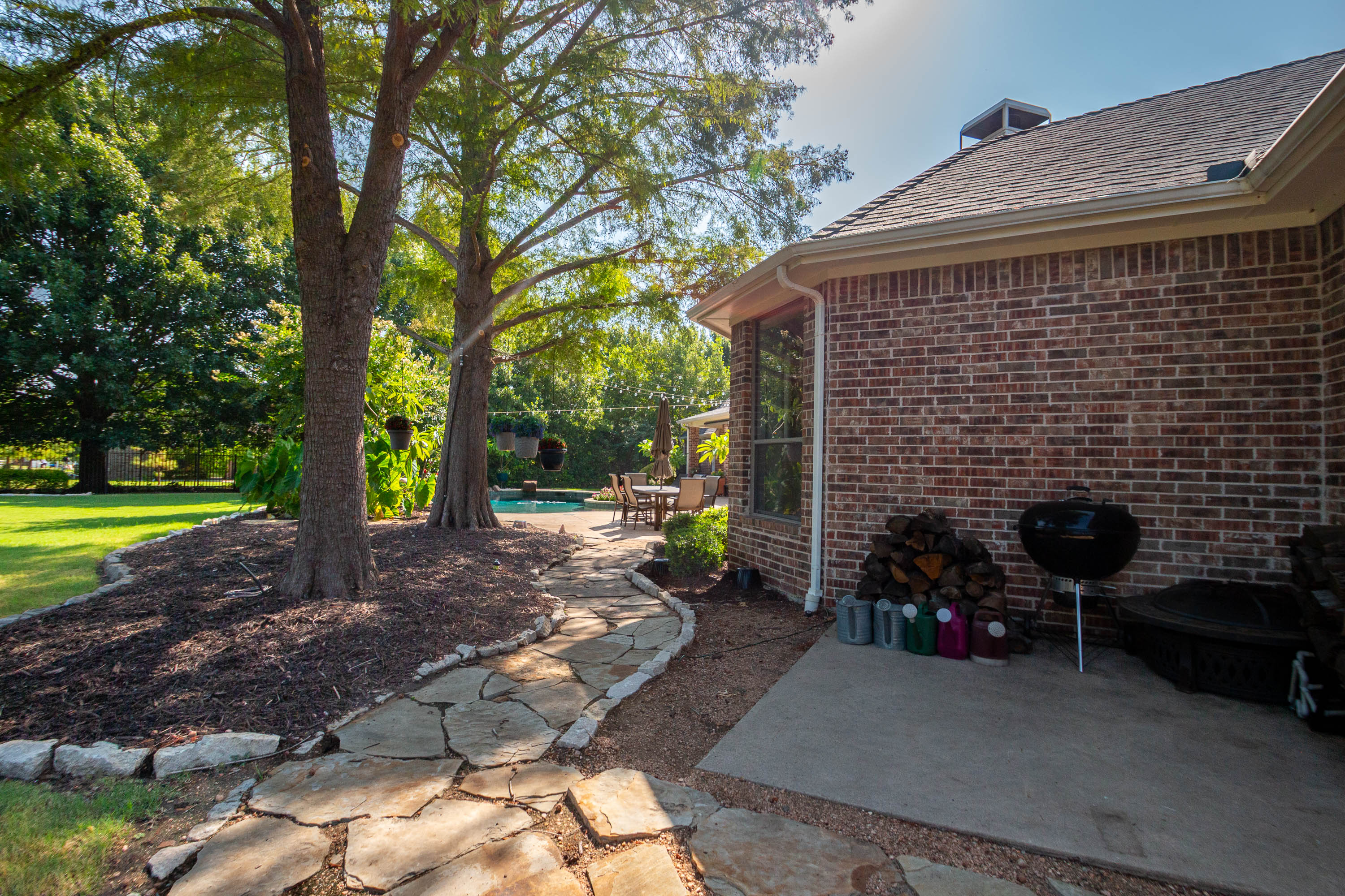 15600 Big Horn Trail - Exterior 10