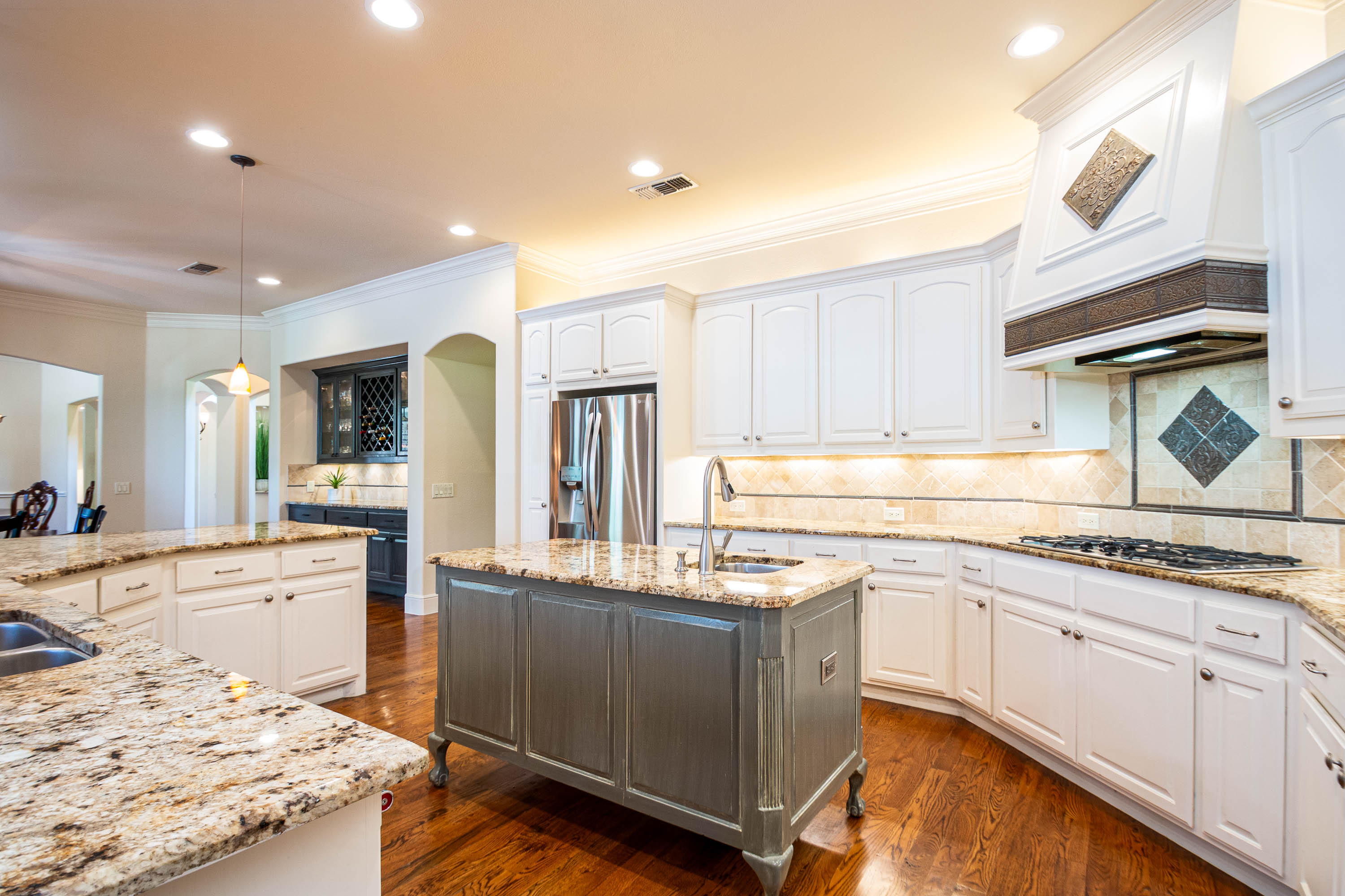 15600 Big Horn Trail - Interior 6