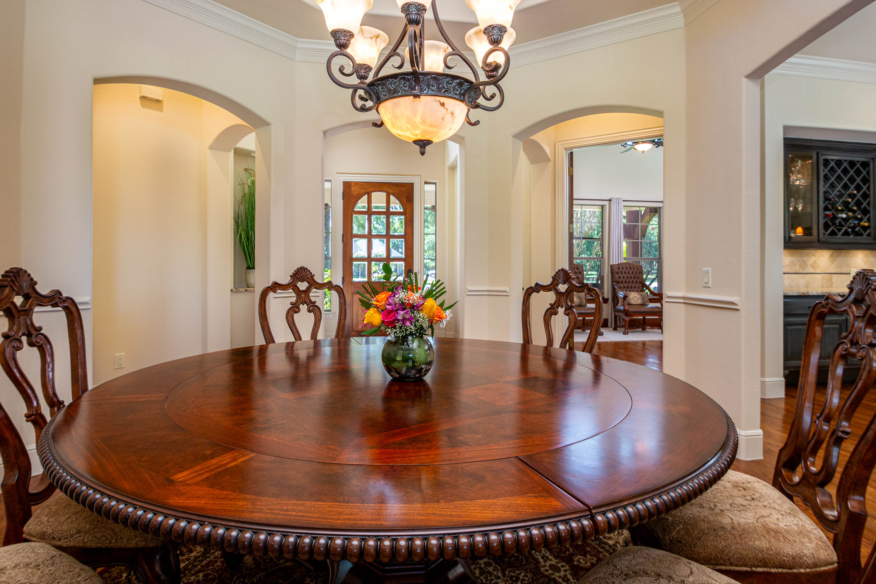 15600 Big Horn Trail - Interior 3