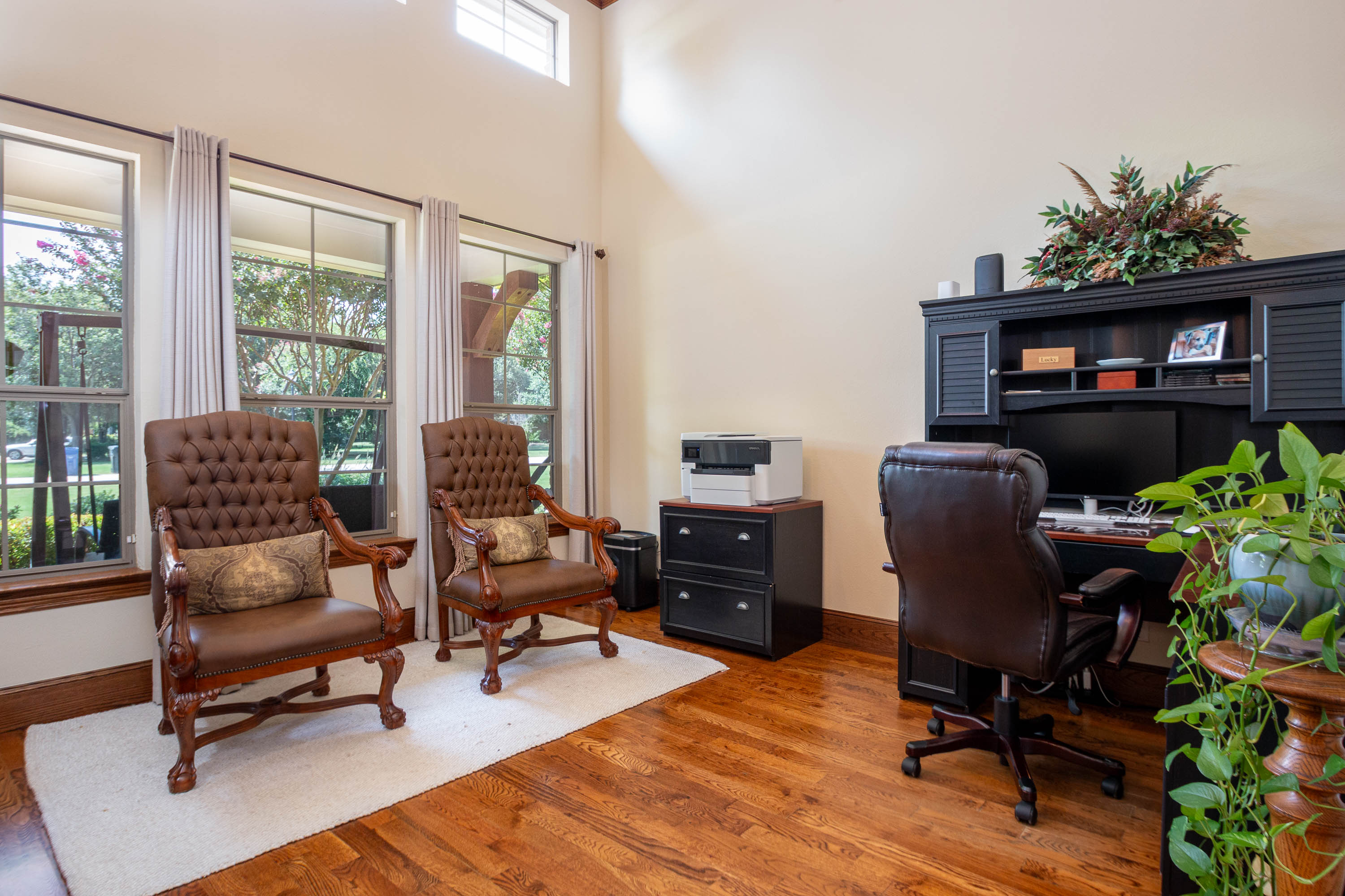 15600 Big Horn Trail - Interior 10