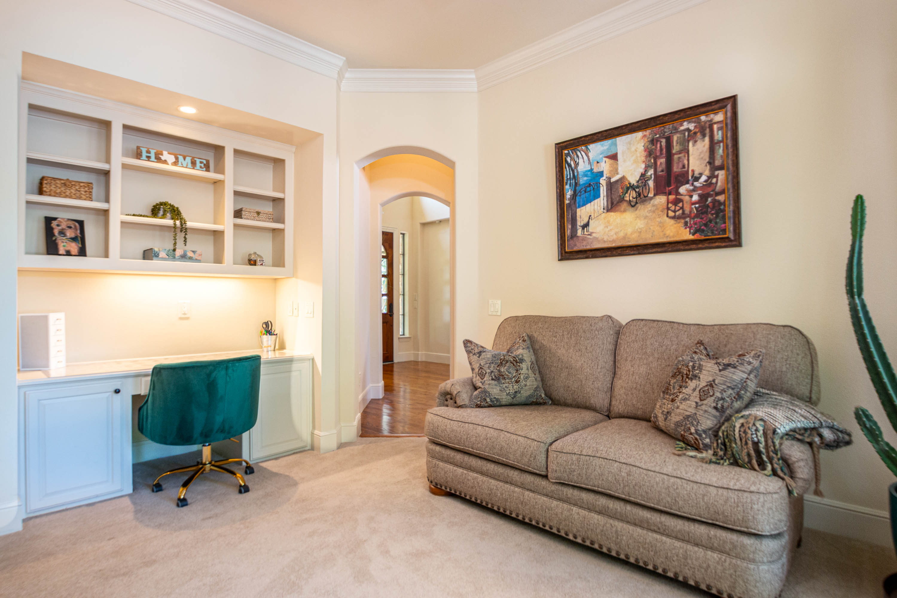 15600 Big Horn Trail - Interior 13