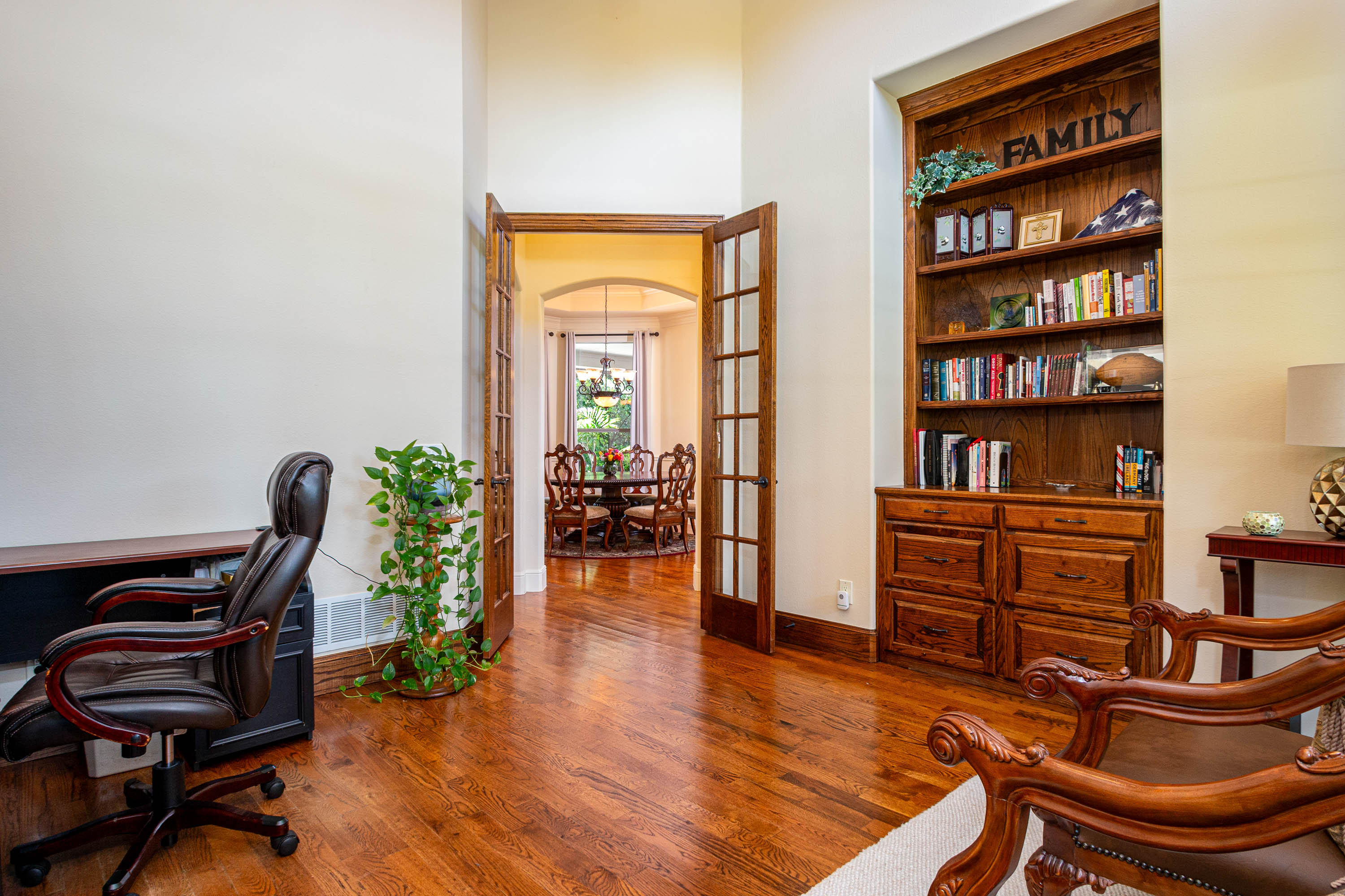 15600 Big Horn Trail - Interior 11