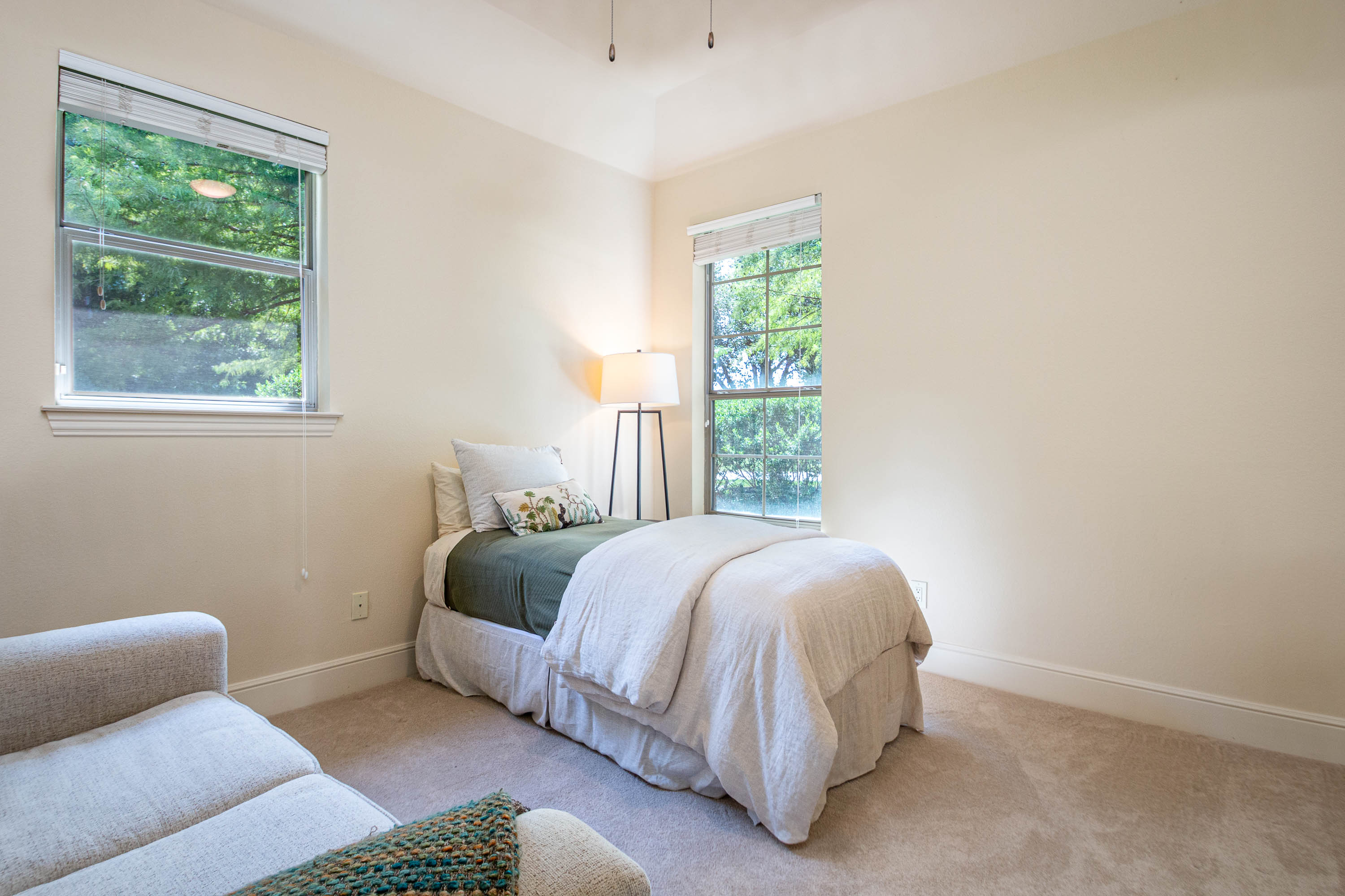 15600 Big Horn Trail - Interior 17