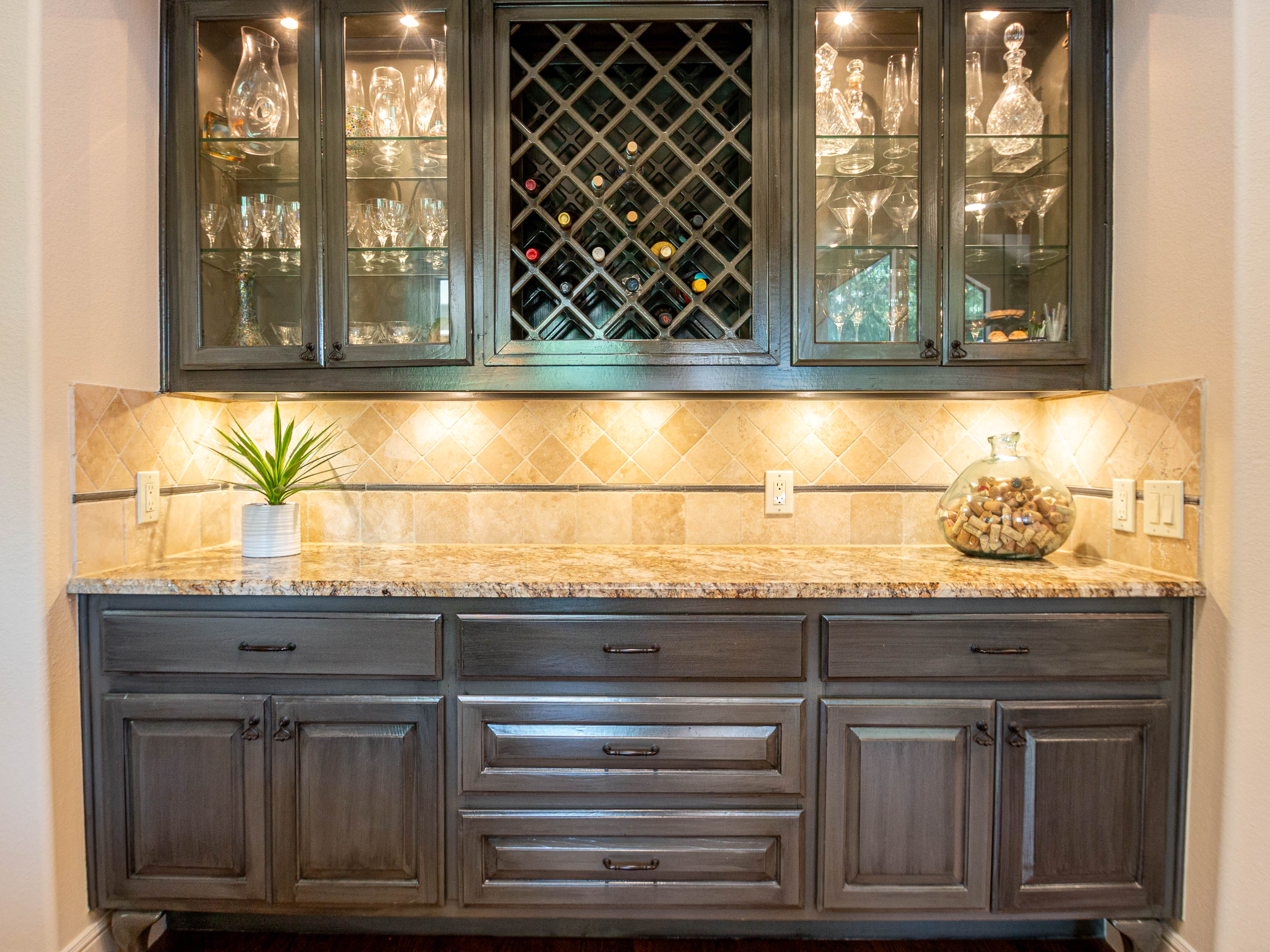 15600 Big Horn Trail - Interior 21