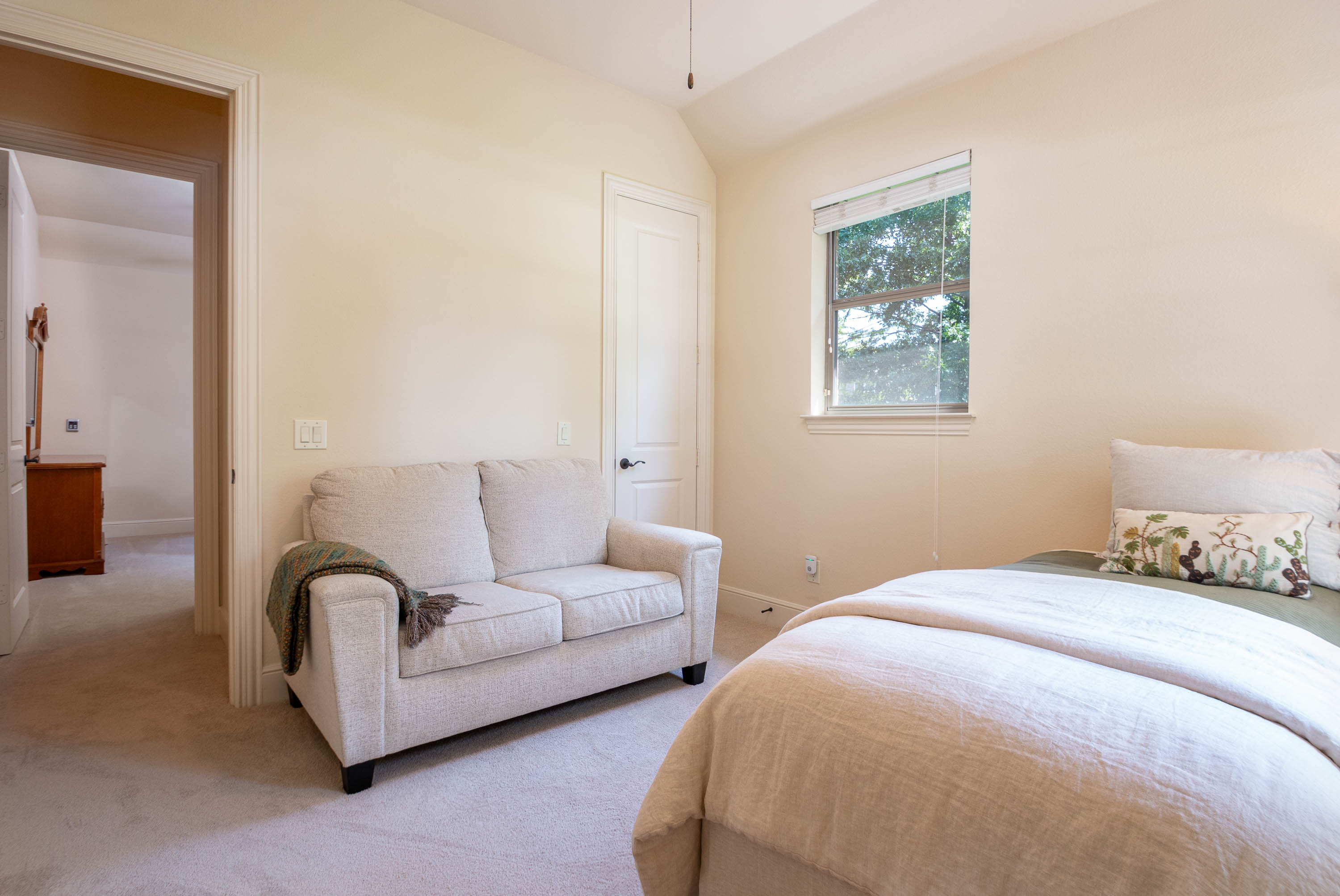 15600 Big Horn Trail - Interior 18