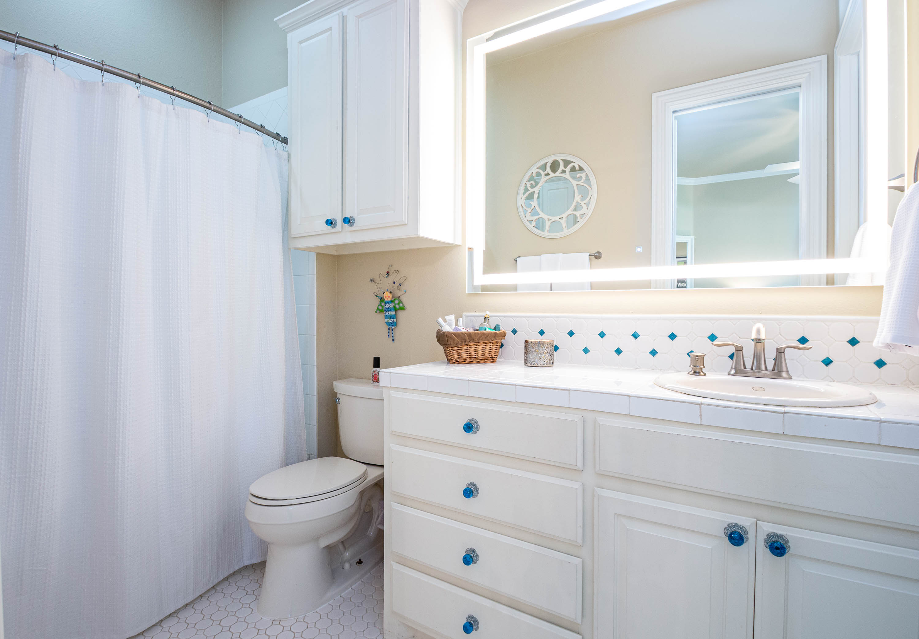 15600 Big Horn Trail - Interior 16