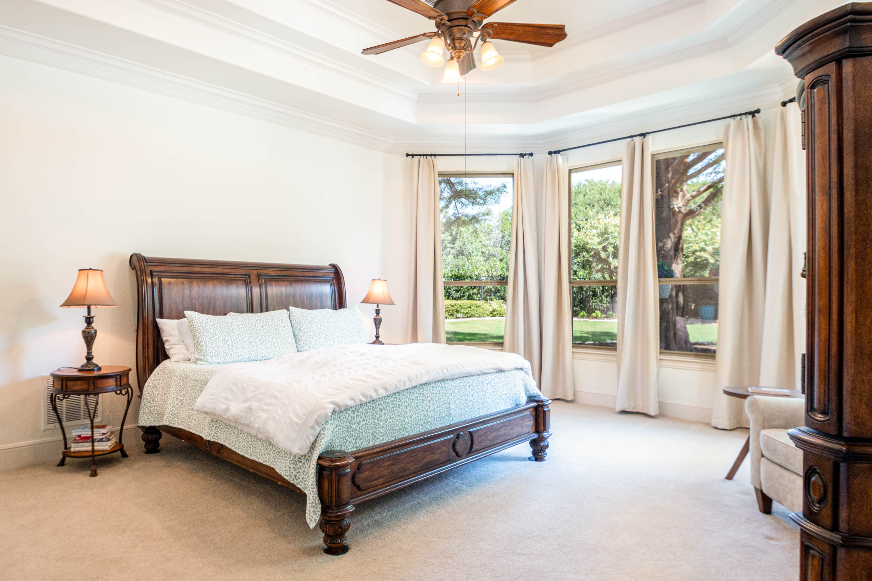 15600 Big Horn Trail - Interior 24