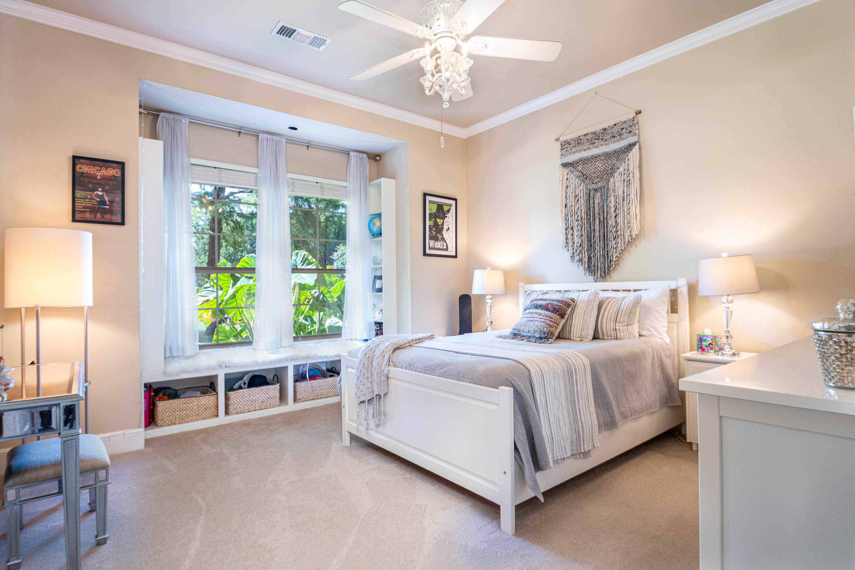 15600 Big Horn Trail - Interior 14