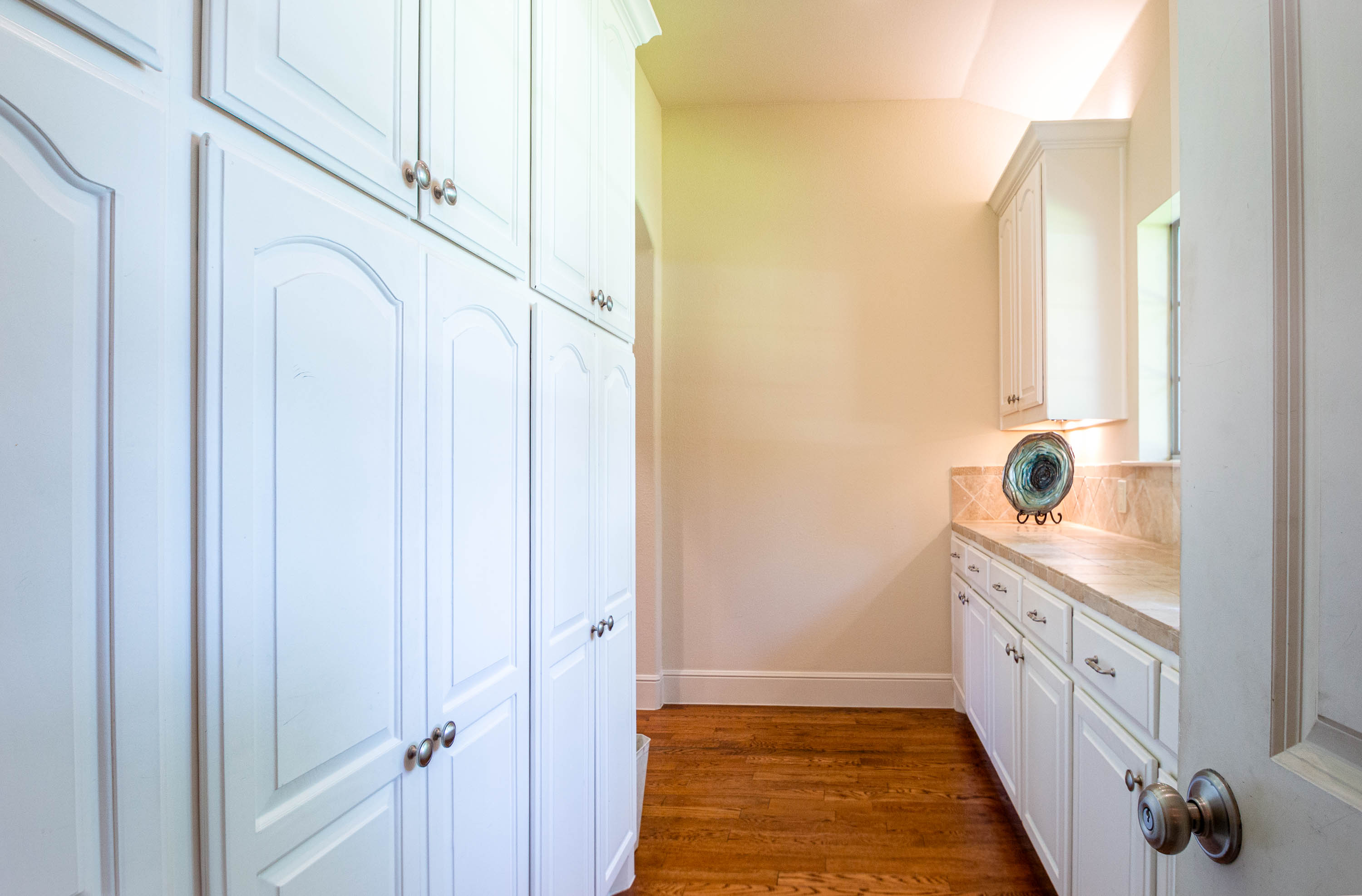 15600 Big Horn Trail - Interior 23