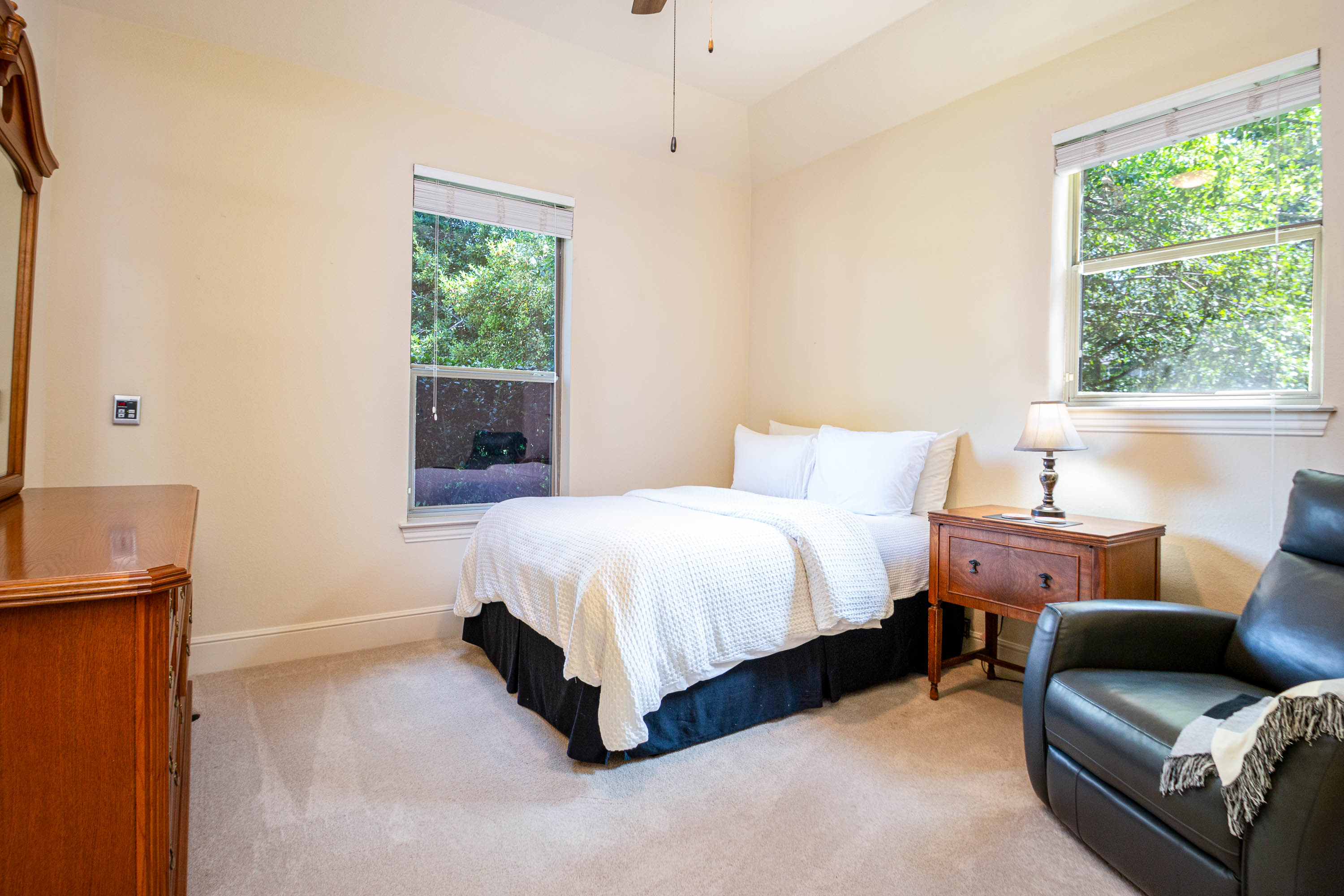 15600 Big Horn Trail - Interior 19