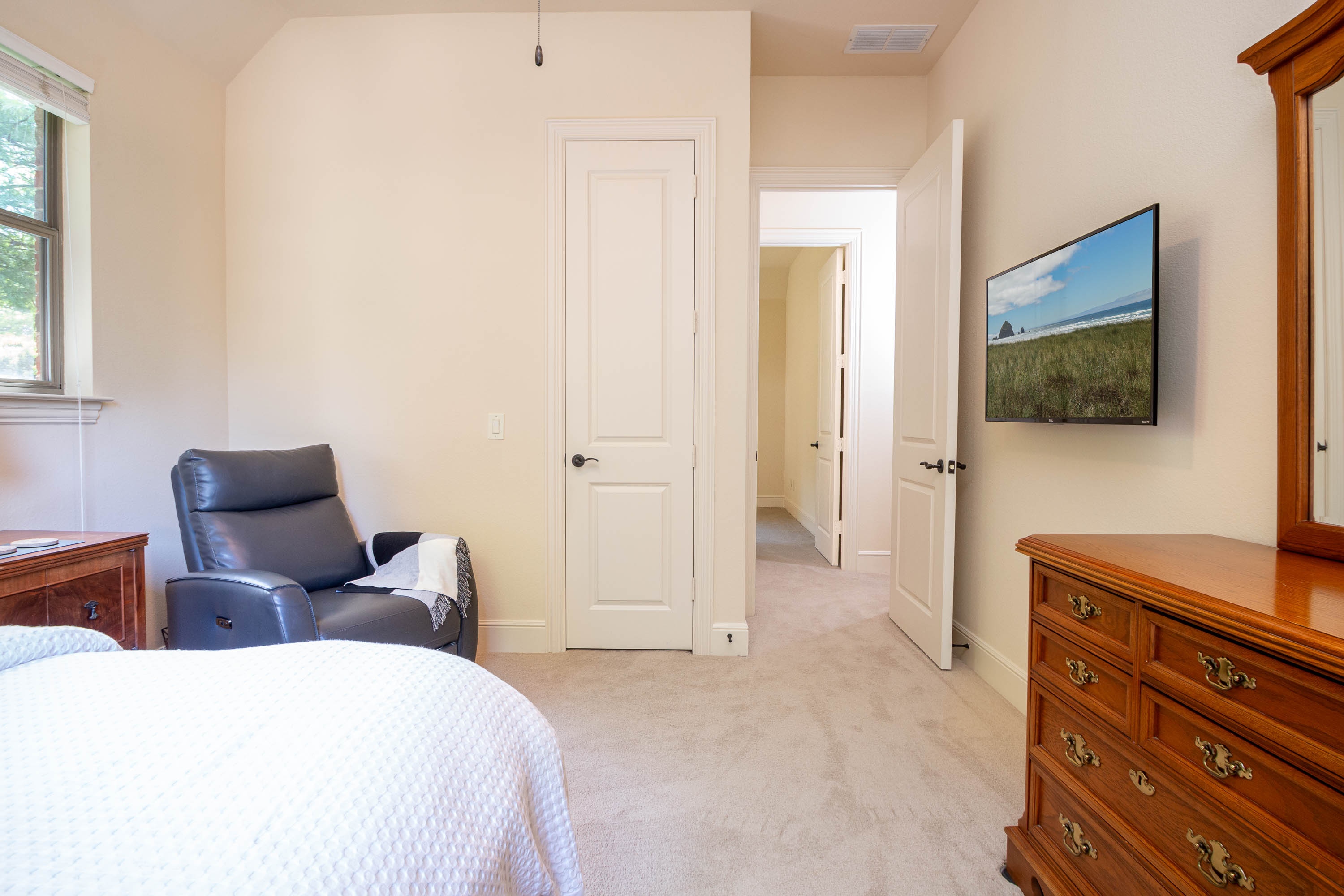 15600 Big Horn Trail - Interior 20
