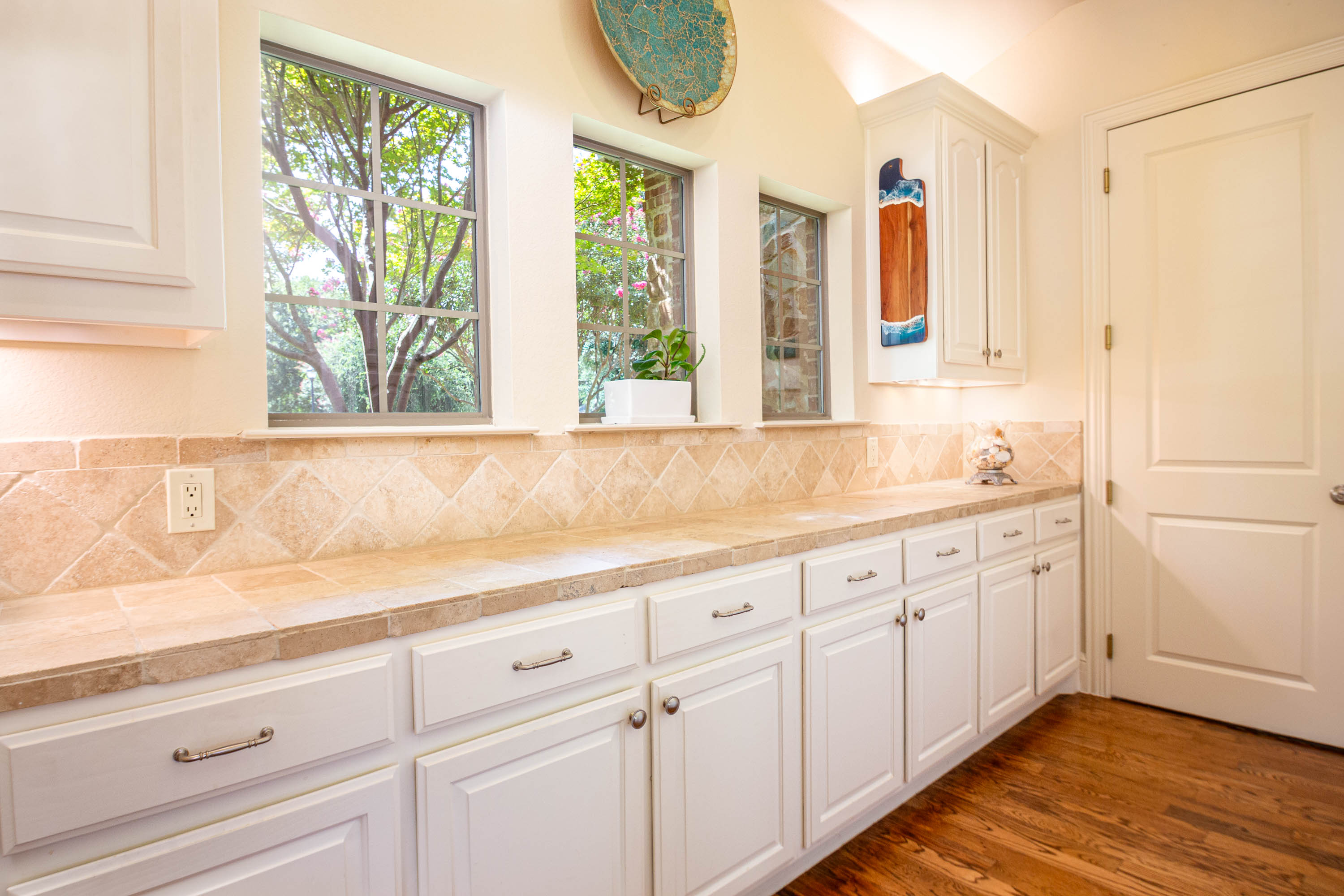 15600 Big Horn Trail - Interior 22