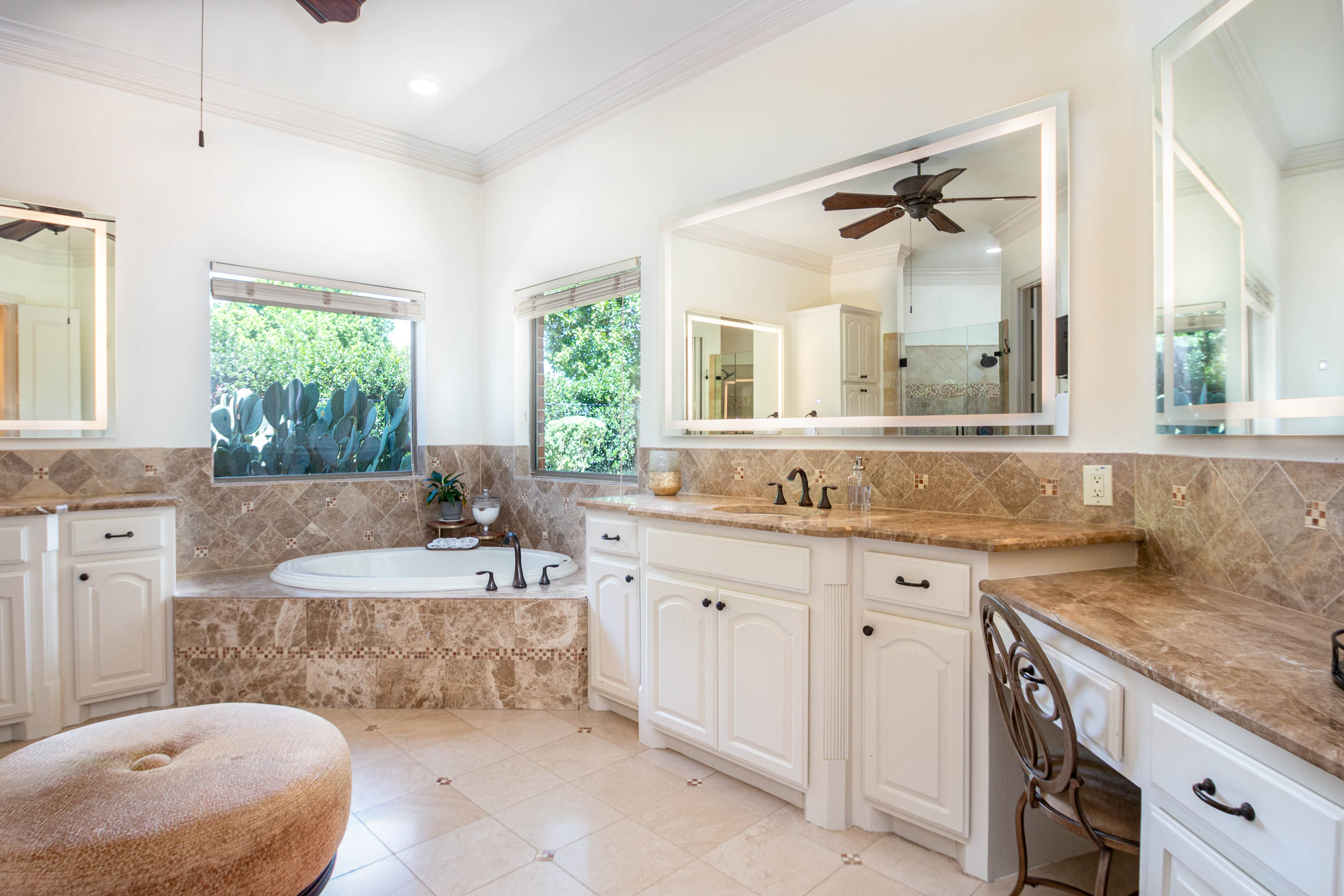 15600 Big Horn Trail - Interior 26