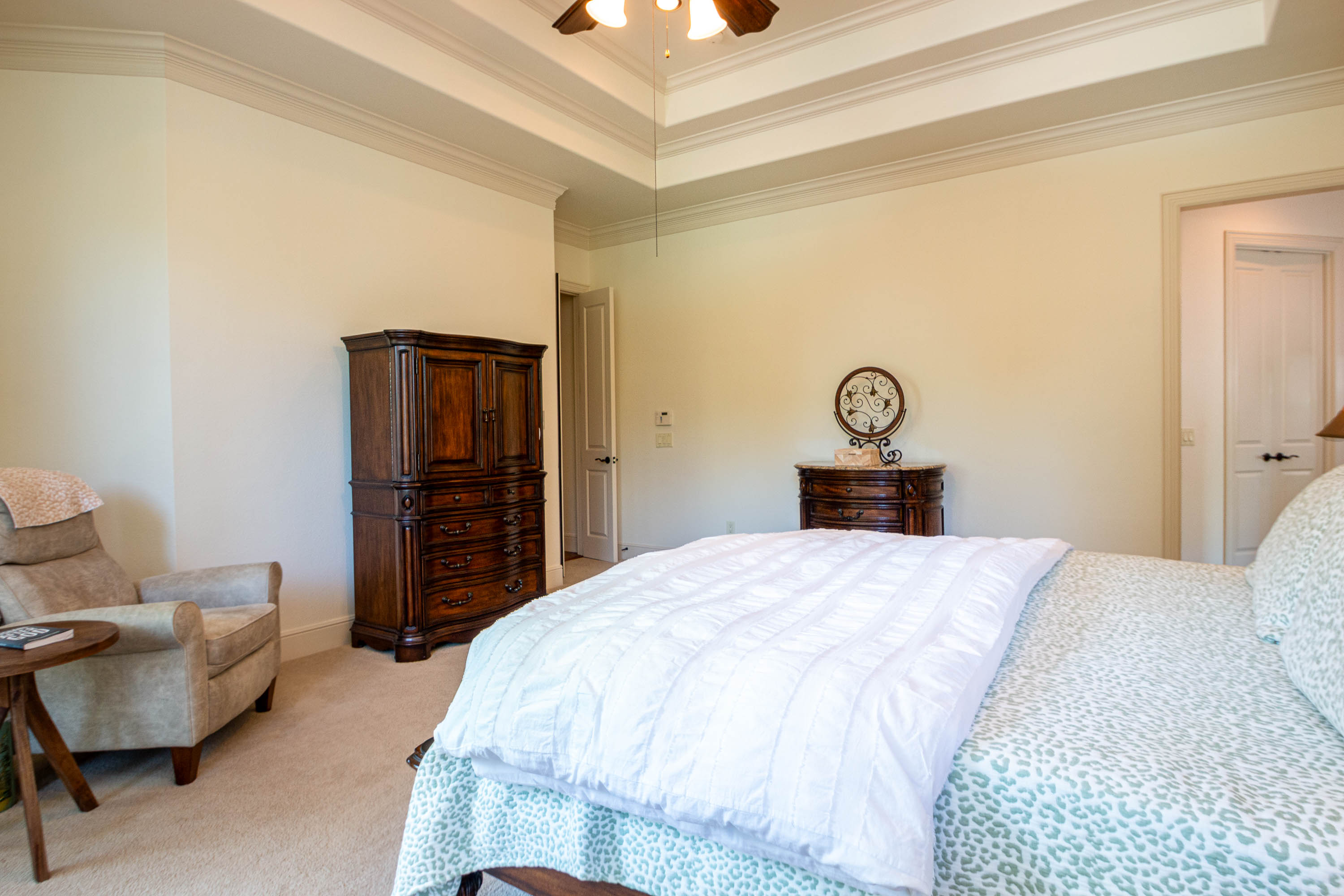 15600 Big Horn Trail - Interior 25